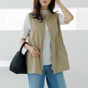 (∼110size)에디스트링베스트 VEE2001_DC