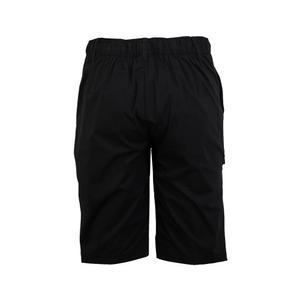 나이키 남자 유소년 스포츠웨어 카고 반바지 유치원 운동