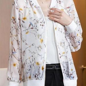 가을 후디 바람막 데일리 지퍼 스타일 가디건 (3iv3K)