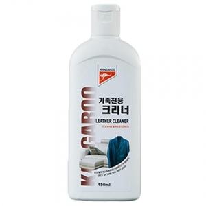 가방 신발 먼지 얼룩제거 가죽 크리너 레자 소파 차량
