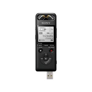 소니 PCM-A10 고해상도 음원
