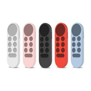 리모컨 블루투스 IR 음성, 구글 G9N9N TV 크롬캐스트, 4K 스노우 교체 셋톱 박스 리모컨