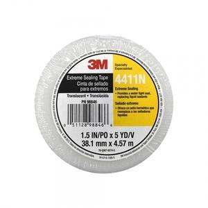 3M 4411N 익스트림 실링 방수테이프 38.1mmX4.57M