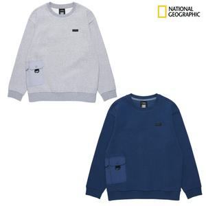 내셔널지오그래픽 National Geographic 키즈 아동 Geographic키즈 아동K251USW230