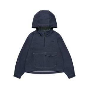 내셔널지오그래픽 National Geographic 키즈 아동 Geographic키즈 어드벤처크롭아노락자켓K251GAN210K251GA