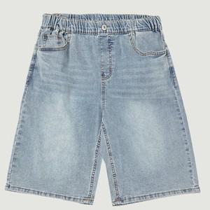 [행텐주니어][모다인천]행텐틴즈  청반바지 (14470-056-401-10