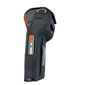 pos v2 ic 카드 HSU IIC D210 모바일 Banking 알루미늄 V2CU