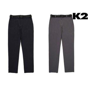 갤러리아 K2 남성용 BOOST 썸머 스트레치 E-BAND 팬츠 KMM24381