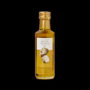 노브랜드 화이트트러플오일 100ml 2개 조미료 시즈닝