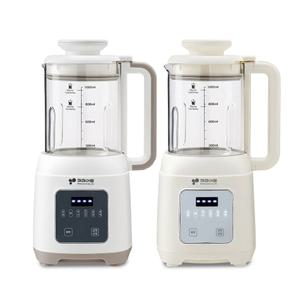 [키친아트] 하루소이 두유제조기 대용량 1000ml KSJ-SM52IV
