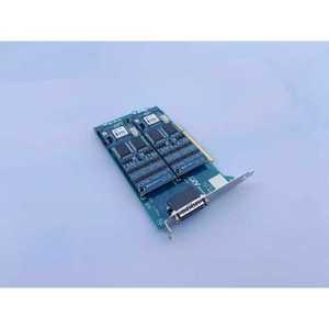 AJINEXTEK AXT V3.1 SMC-2V02 Rev BPHR B3.0 어댑터
