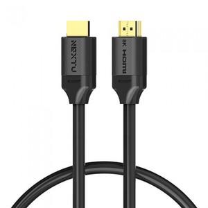 이지넷 NEXTU 케오벤 HDMI v2.1 케이블 5m