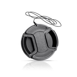 49mm 렌즈캡 소니 알파 SONY DSLR 카메라 렌즈 호환-W7FFFE9