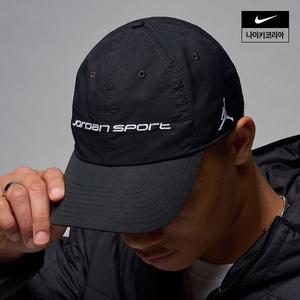 나이키 조던 클럽 언스트럭처 모자 FZ2020-010 901682