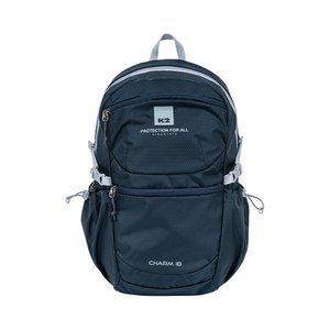 [K2] 등산배낭 CHARM 18L KUS25B15 BX