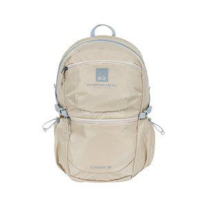 [K2] 등산배낭 CHARM 18L KUS25B15 YS