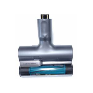 VS20A957D2B 제트청소기 침구 툴브러시B (롤브러쉬 포함)