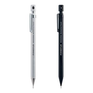 스테들러 헥사고날 샤프 925 77-05 0.5mm