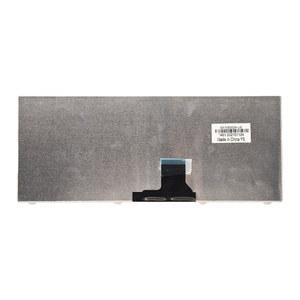 컴퓨터 노트북 One용 노트북 753 영어 1410 722 ZA3 키보드 미국 Aspire 721 751 ACER 키보드 752 블랙