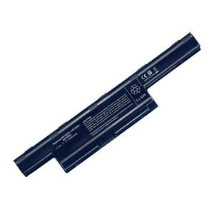 컴퓨터 노트북 5755G 5750ZG 5742G 5742 5750G 5750 5742TG Acer 5750Z Aspire 5742ZG 5755Z 5742Z 5755 5750TG