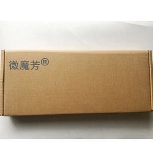 컴퓨터 노트북 E5 E5 Acer 571 노트북 511 e5 E5 SP 572 키보드 E5 Z5WAH 키보드 521 스페인어 E5 571G Aspire E5 E5 571g 521G 511G 59vx