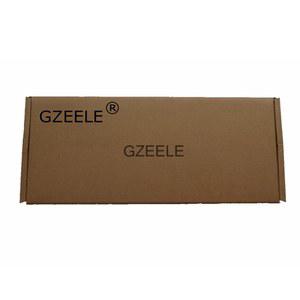 컴퓨터 노트북 For 5810T 키보드 5350 5750G 스페인어 black 7741ZG Aspire GZEELE SP 5820 5536TG 7741G Teclado 노트북 Acer 5750