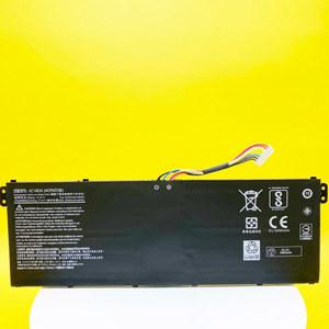 컴퓨터 노트북 BM BM TG83 2508 N17C4 One Aspire 2519 BA MS2392 MS2394 Bell 배터리 N16P5 EasyNote Acer N15W4 TG71 700 Packard TG81 N17C1 Z3 N15Q3 노트북 TF71 MS2393 BA Extensa