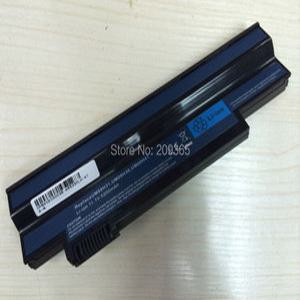 컴퓨터 노트북 UM09H41 AO532h eM350 350 NAV51 one UM09G31 Acer 532G UM09H31 UM09H75 SeagullStar 배터리 NAV50 Aspire 532h
