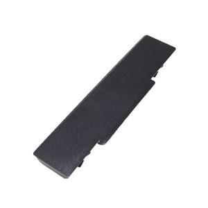컴퓨터 노트북 Acer 4535 4710Z AS07A31 4710G 4535G 4720 4710 Aspire 4530 4720G AS07A51 노트북 4520G 배터리 4520 4715Z AS07A41 4720Z