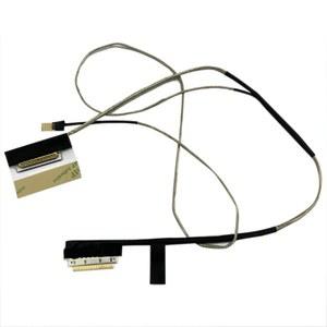 컴퓨터 노트북 케이블 EDP 41 40핀 50.Q83N2.008 교체 AN517 Nitro LCD 디스플레이 52 AN517 Acer DC02C00PZ00 스크린 120/144HZ