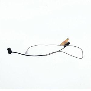 컴퓨터 노트북 노트북 ACER 576 553 553G E5 523/523G 573 575 575G E5 573G 케이블 E5 E5 F5 30PIN LCD DD0ZAALC022 E5 E5 E5 573 E5
