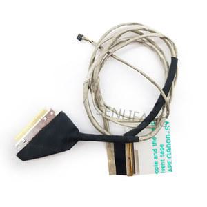 컴퓨터 노트북 571 E5 E5 572 E5 521 LVDS 551 531 ACER E5 DC02001Y810 E5 E5 E5 511