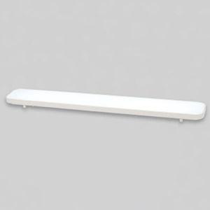 주방등 LED 슬림마빈 2등 50W 주광