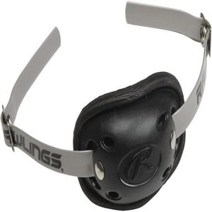 Rawlings  VELO 포수용 친컵 블랙