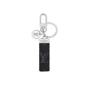 [LOUIS VUITTON][명품] 루이비통 네오 LV 클럽 키 홀더 M01526