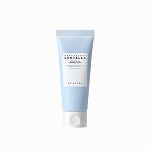 [스킨1004] 마다가스카르 센텔라 히알루 시카 슬리핑 팩 100ml