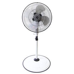 스마토 공업용선풍기 51cm CF-200G 8763752 산업용 창고 신일