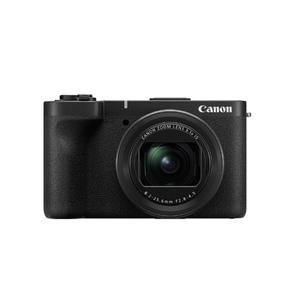 캐논 PowerShot V1/하이엔드카메라/cy