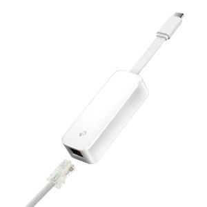 티피링크 UE300C 랜카드 USB 3.0 C-Type to RJ45