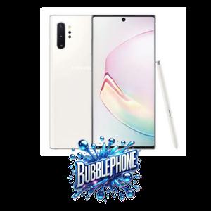 삼성전자 갤럭시 노트10 플러스 256GB SM-N976N [중고]