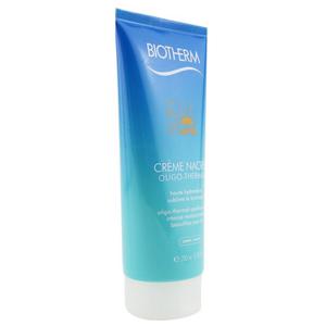 비오템 Biotherm 올리고 서멀 스파클 크림 인텐스 모이스처라이제이션 뷰티파이 탄 200ml676ozStrawberryne