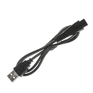 SBC-6630 YD-9000 전용 충전 USB 케이블 휴대용 차량용 충전기