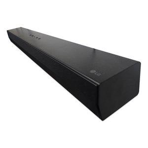 [LG]전자 사운드바 S20A 일