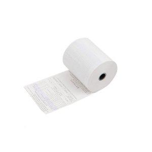 [조르지오페리]GDM HPHUFDEC 포스용지 감열지 79x70x120mm 50롤
