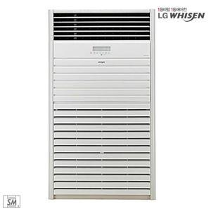 기본설치 포함 lg 80평 업소용에어컨 pq2900f9sf