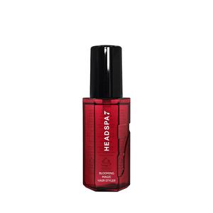 헤드스파7 블루밍매직 픽서 헤어 스타일러 볼륨픽서 리뉴얼 60ml