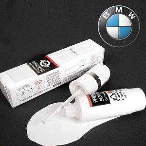 [퍼니메이커]BMW 붓펜 416 카본블랙 카페인트 자동차페인트 차량용페인트 붓페인트 자동차붓펜