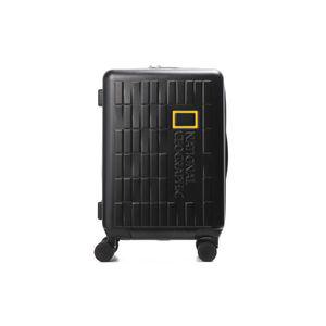 매장정품 NATIONALGEOGRAPHIC 내셔널지오그래픽 N255ASU500 아크 캐리어 20형 BLACK N255ASU500099 308946