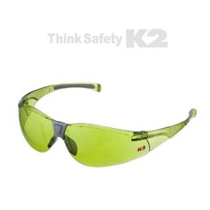 K2 safety 보안경 산업 안전고글 눈보호 KP102B안전보호구 용접고글 산업고글