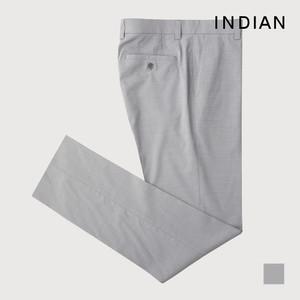 [INDIAN] 린넨라이크 폴리 바지_MITDLYM3321
